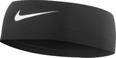 hoofdband nike zwart|Hoofdbanden. Nike NL.